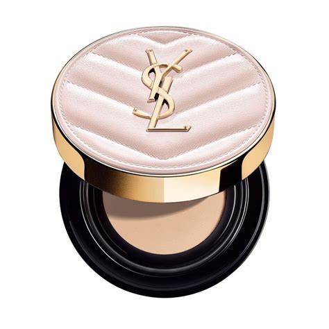 ysl cushion price.